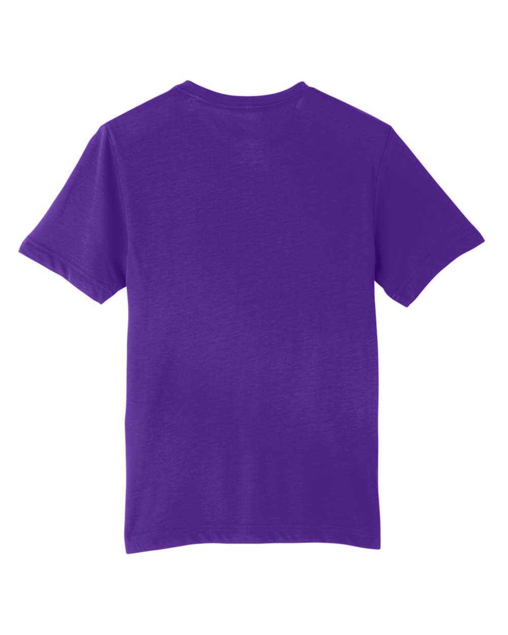 Image for 119150_b_fl.jpg