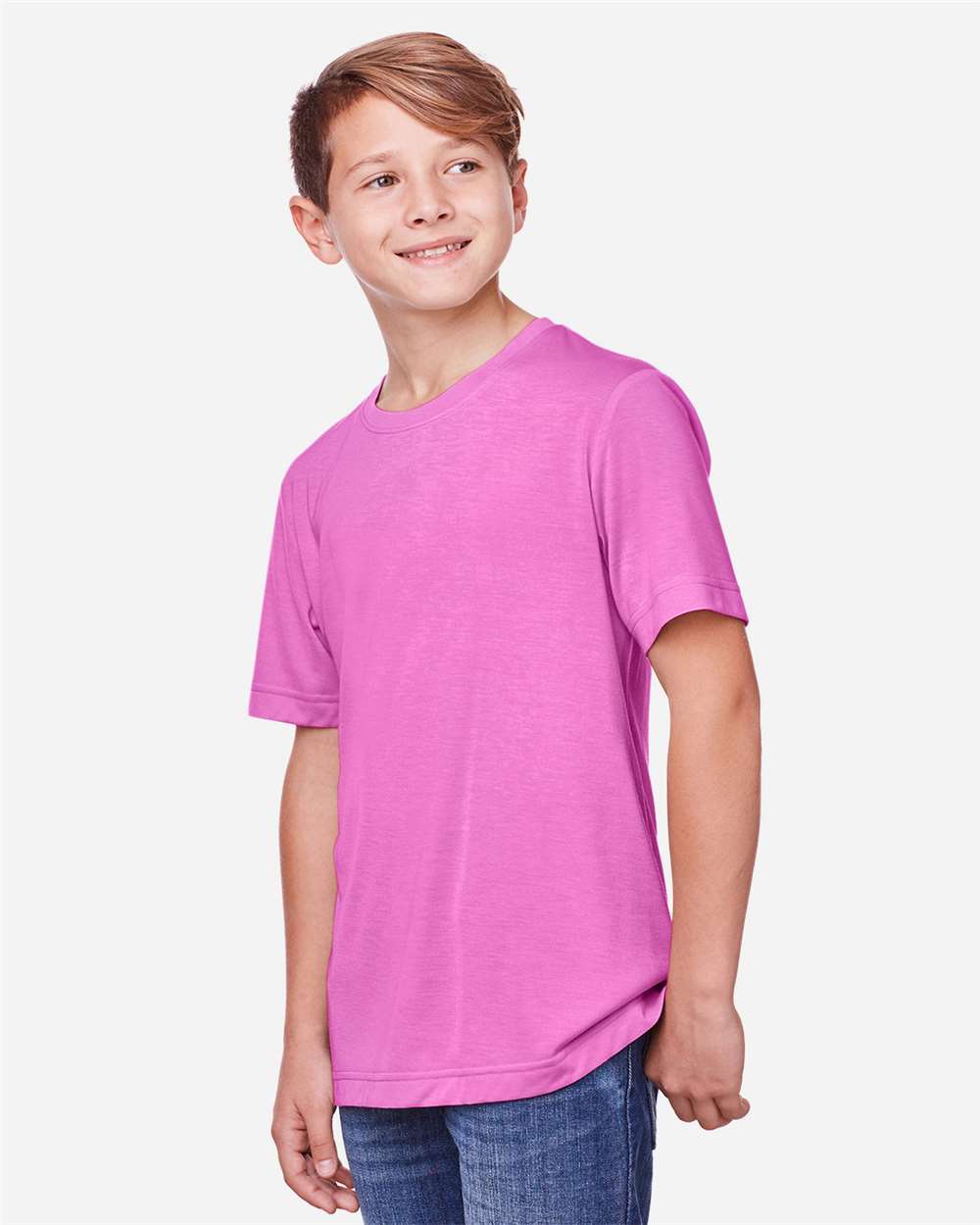 Image for 119152_oms_fl.jpg