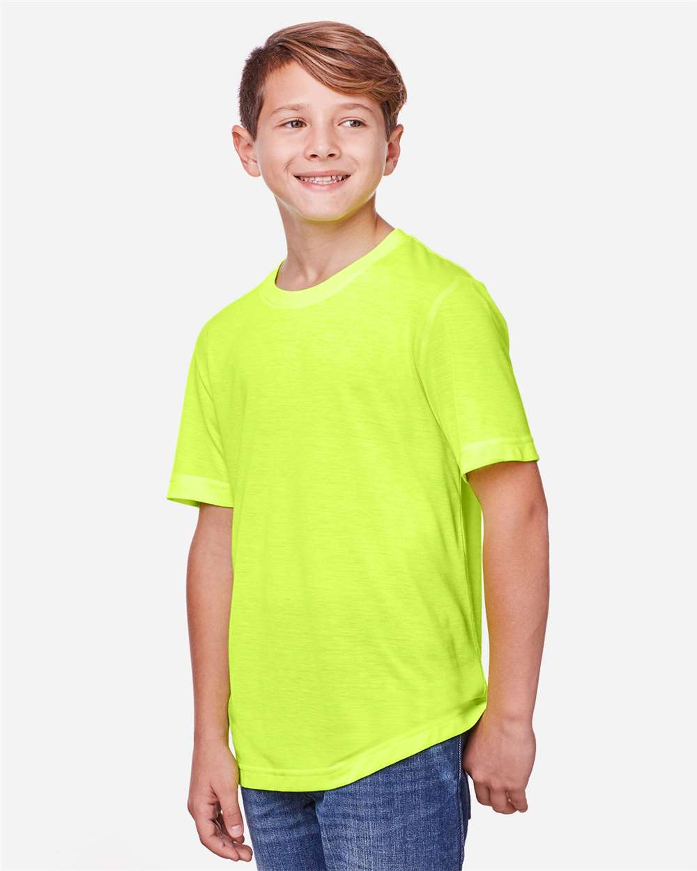 Image for 119158_oms_fl.jpg
