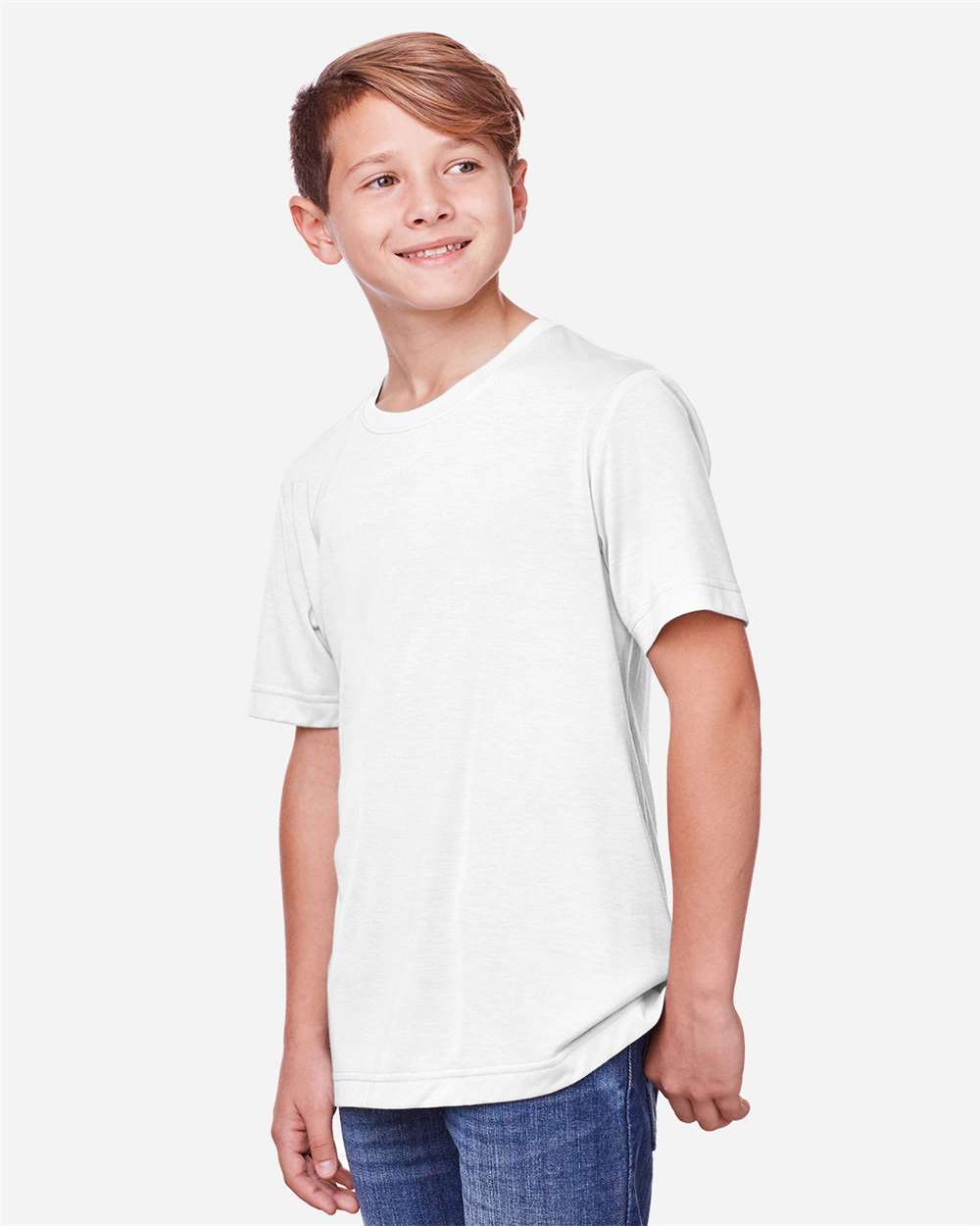 Image for 119160_oms_fl.jpg