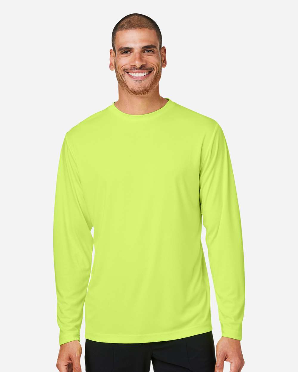 Image for 119170_omf_fl.jpg