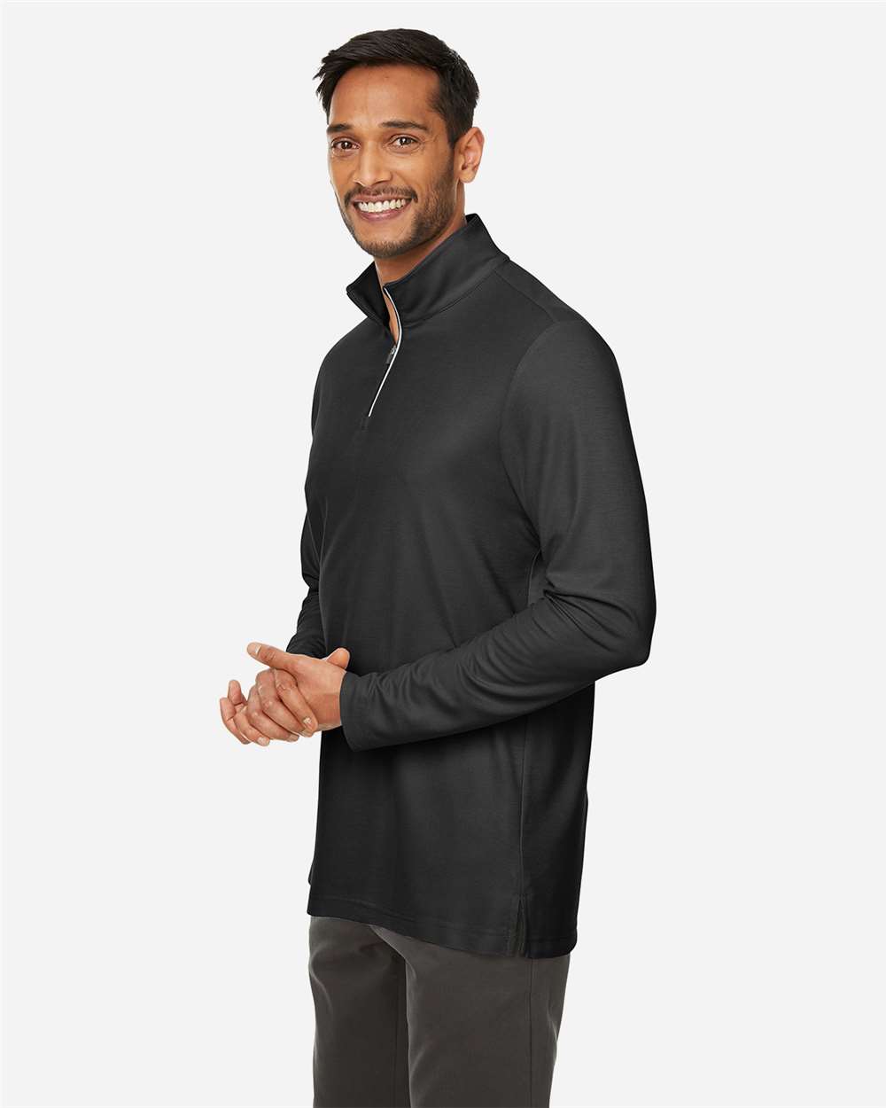Image for 119173_oms_fl.jpg