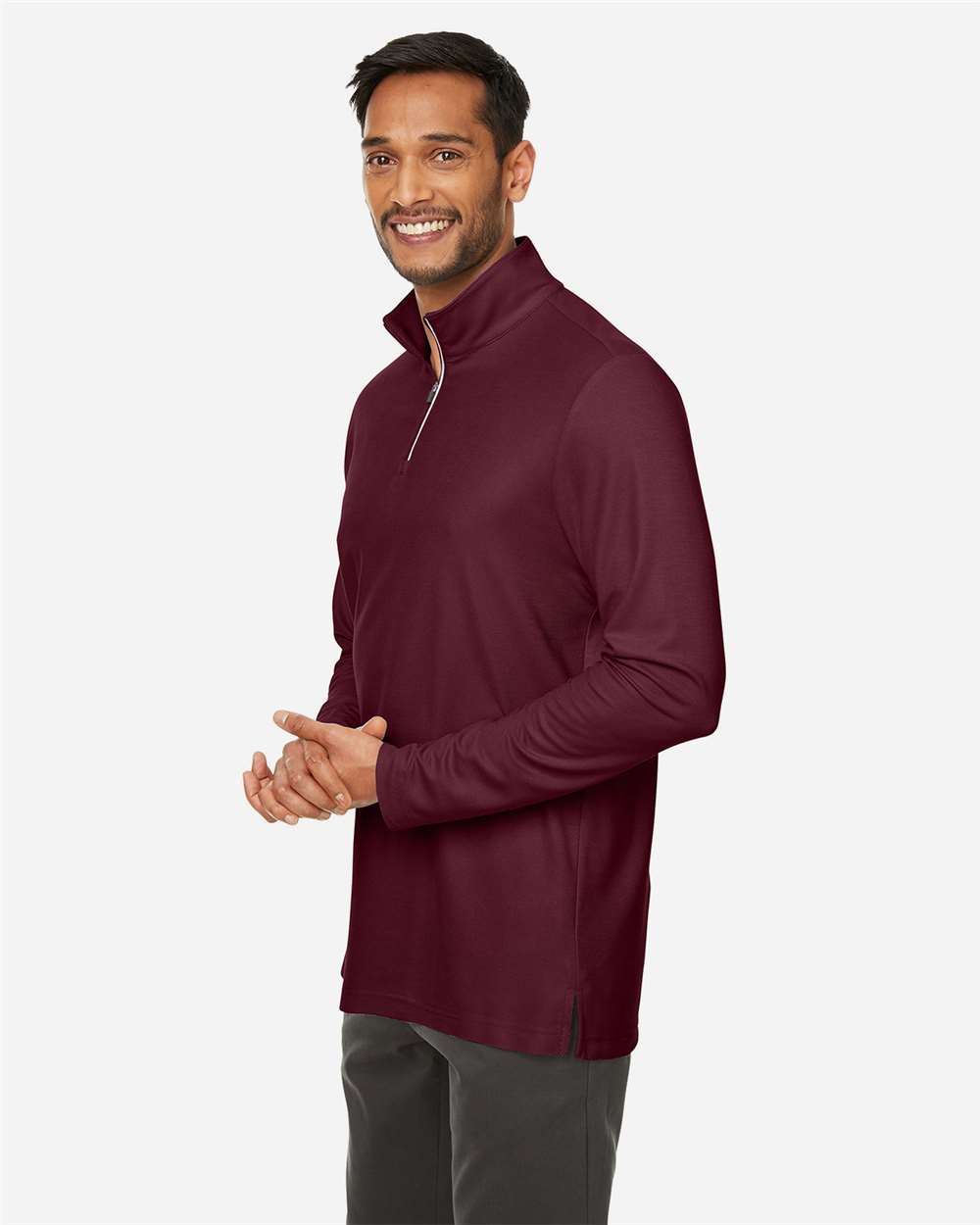 Image for 119174_oms_fl.jpg