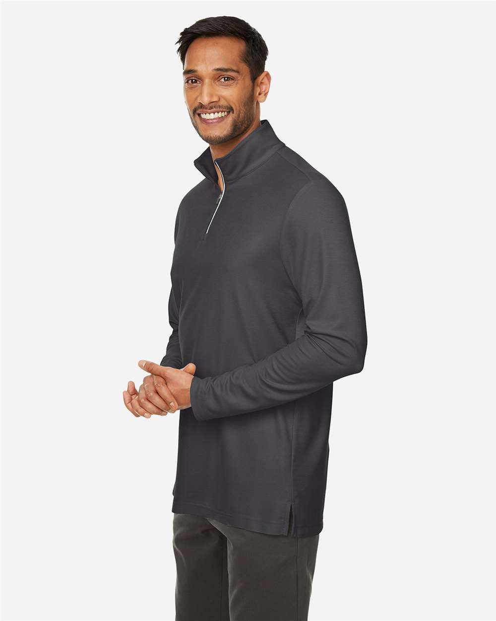 Image for 119175_oms_fl.jpg