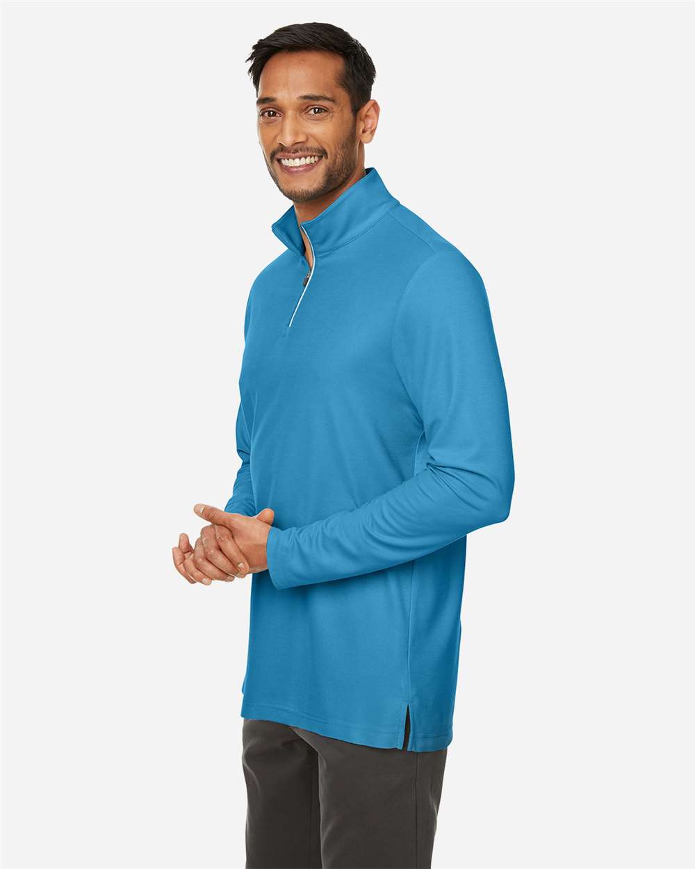 Image for 119180_oms_fl.jpg