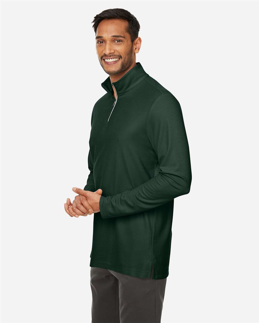 Image for 119181_oms_fl.jpg