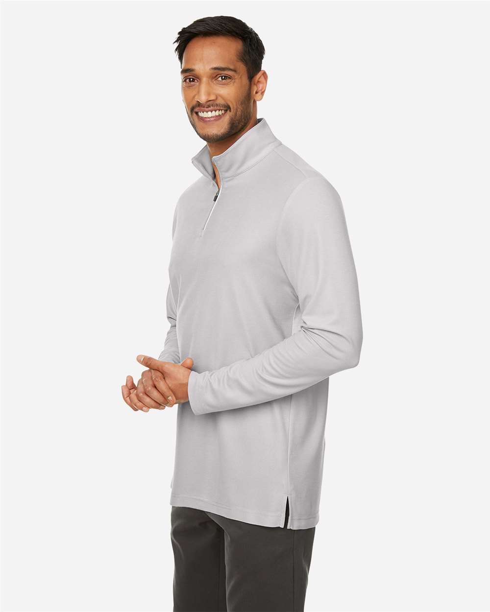 Image for 119182_oms_fl.jpg