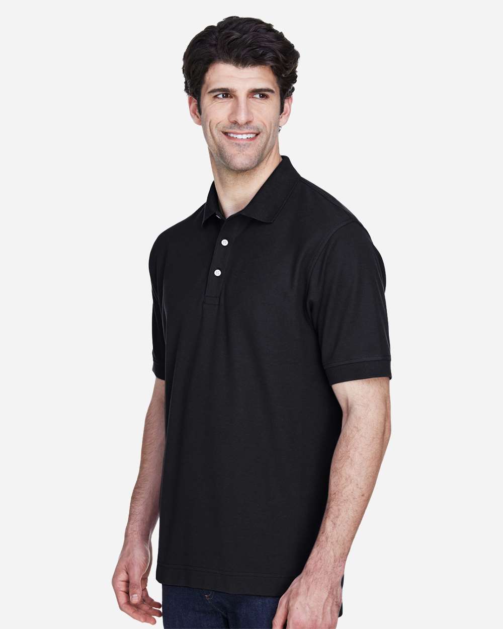 Image for 119190_oms_fl.jpg