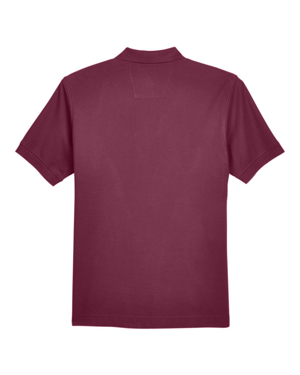 Image for 119191_b_fl.jpg