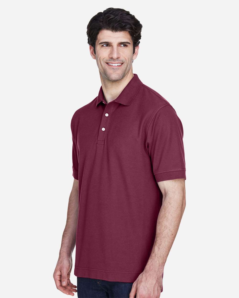 Image for 119191_oms_fl.jpg