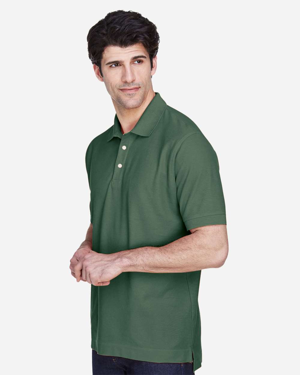 Image for 119194_oms_fl.jpg