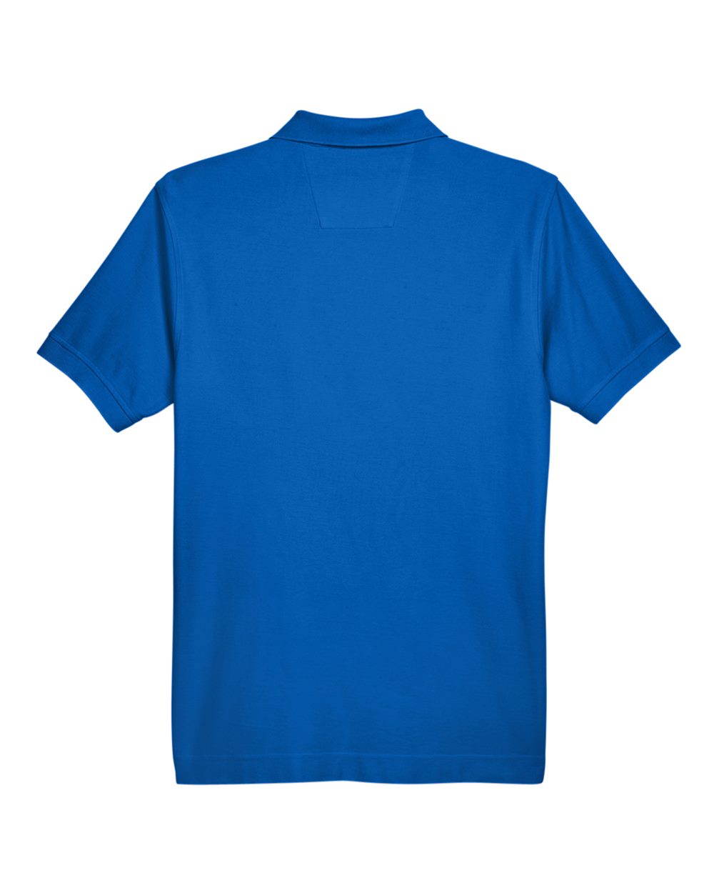 Image for 119196_b_fl.jpg