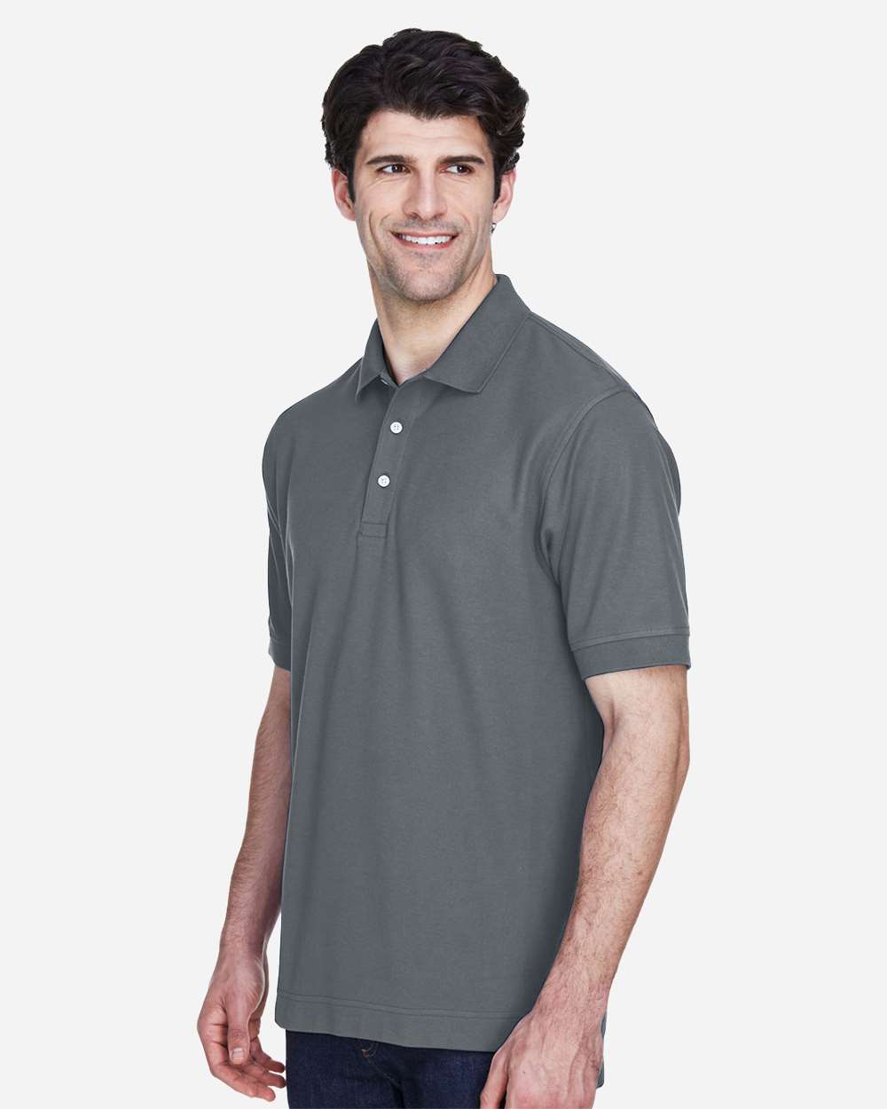 Image for 119197_oms_fl.jpg