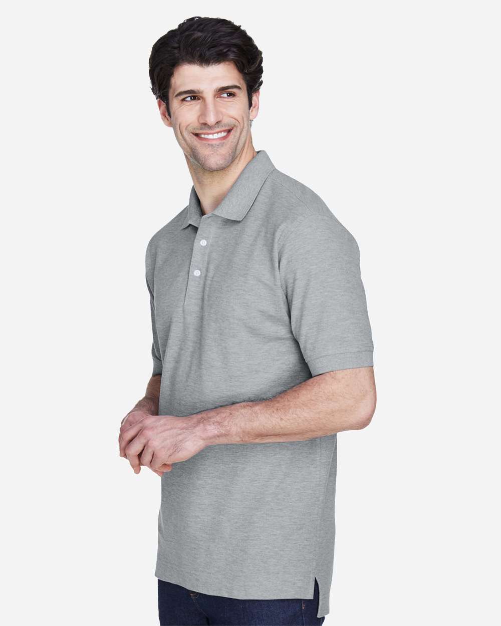Image for 119198_oms_fl.jpg