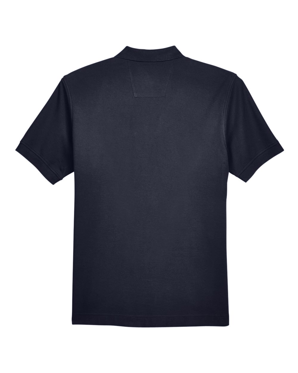 Image for 119199_b_fl.jpg