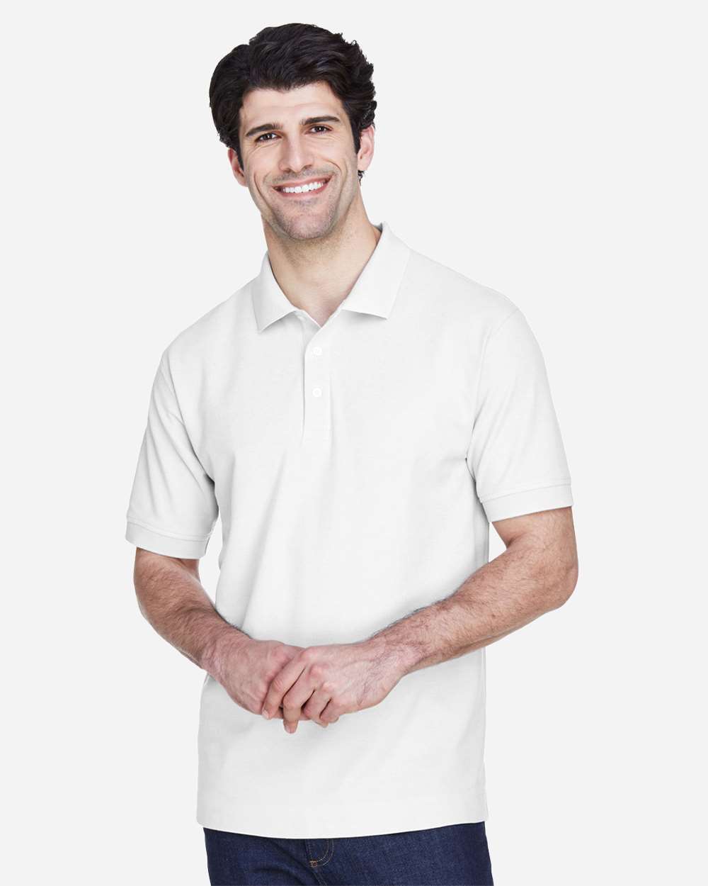 Image for 119204_omf_fl.jpg
