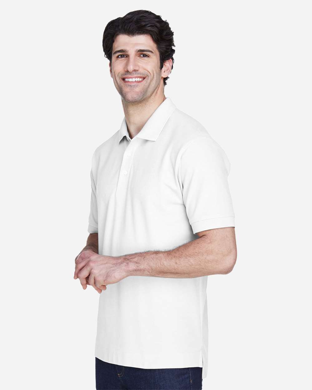 Image for 119204_oms_fl.jpg