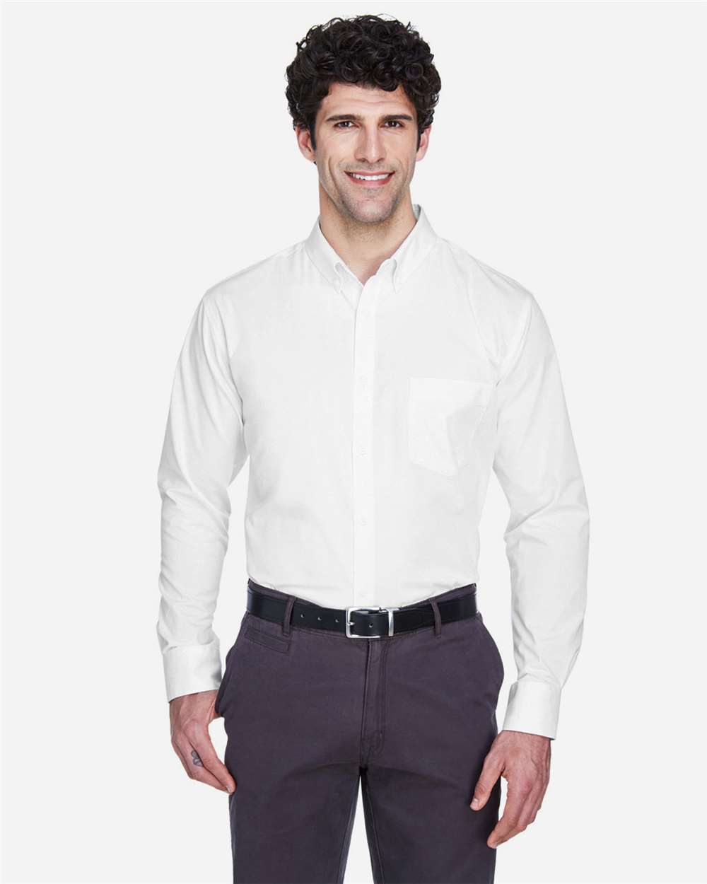Image for 119264_omf_fl.jpg
