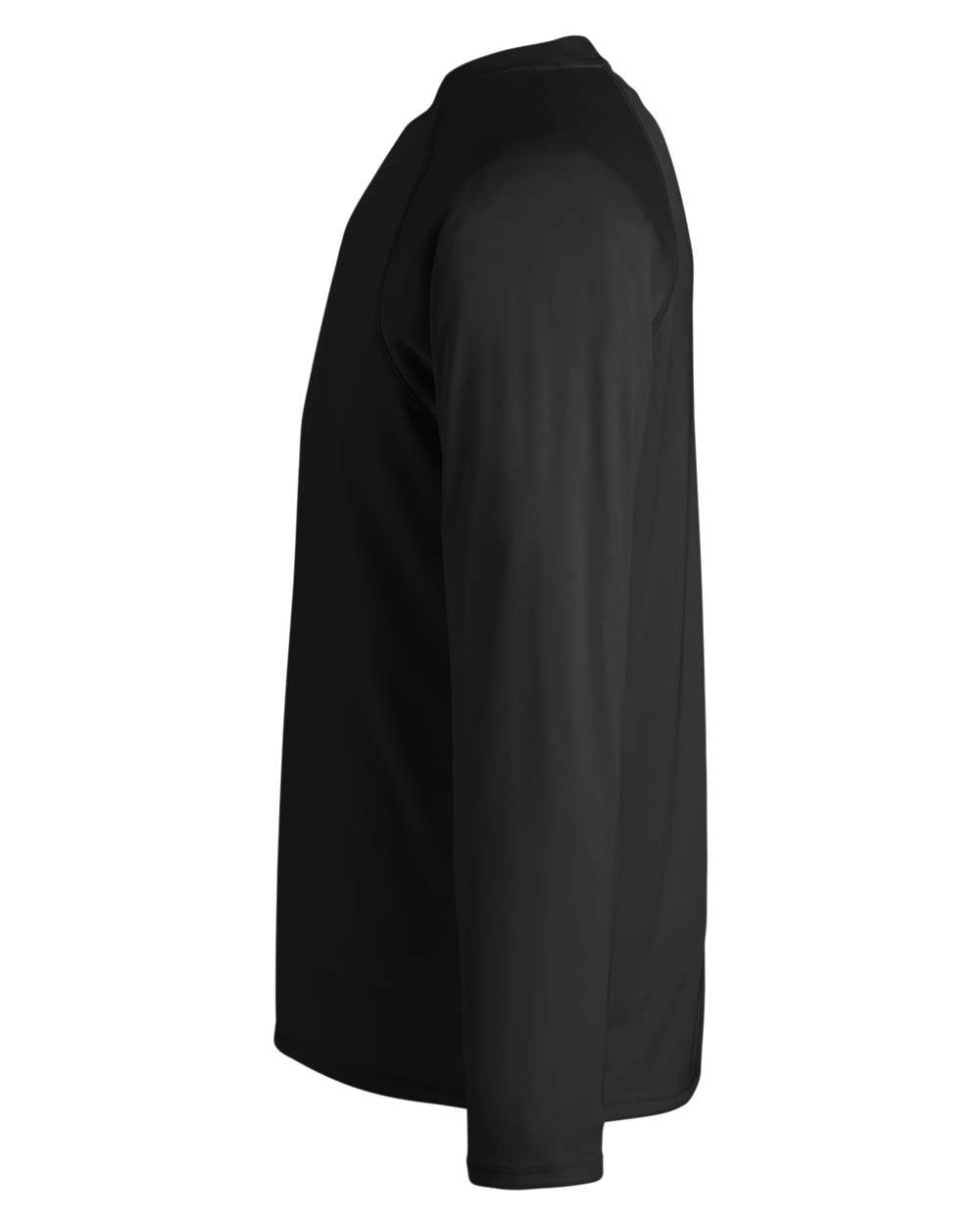 Image for 119265_d_fl.jpg
