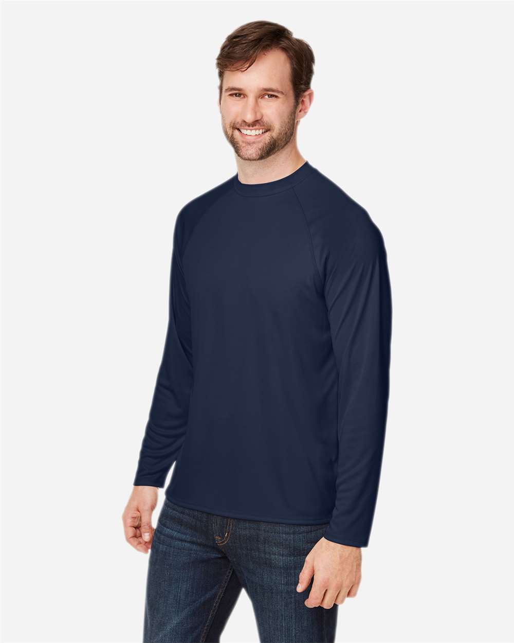 Image for 119266_oms_fl.jpg