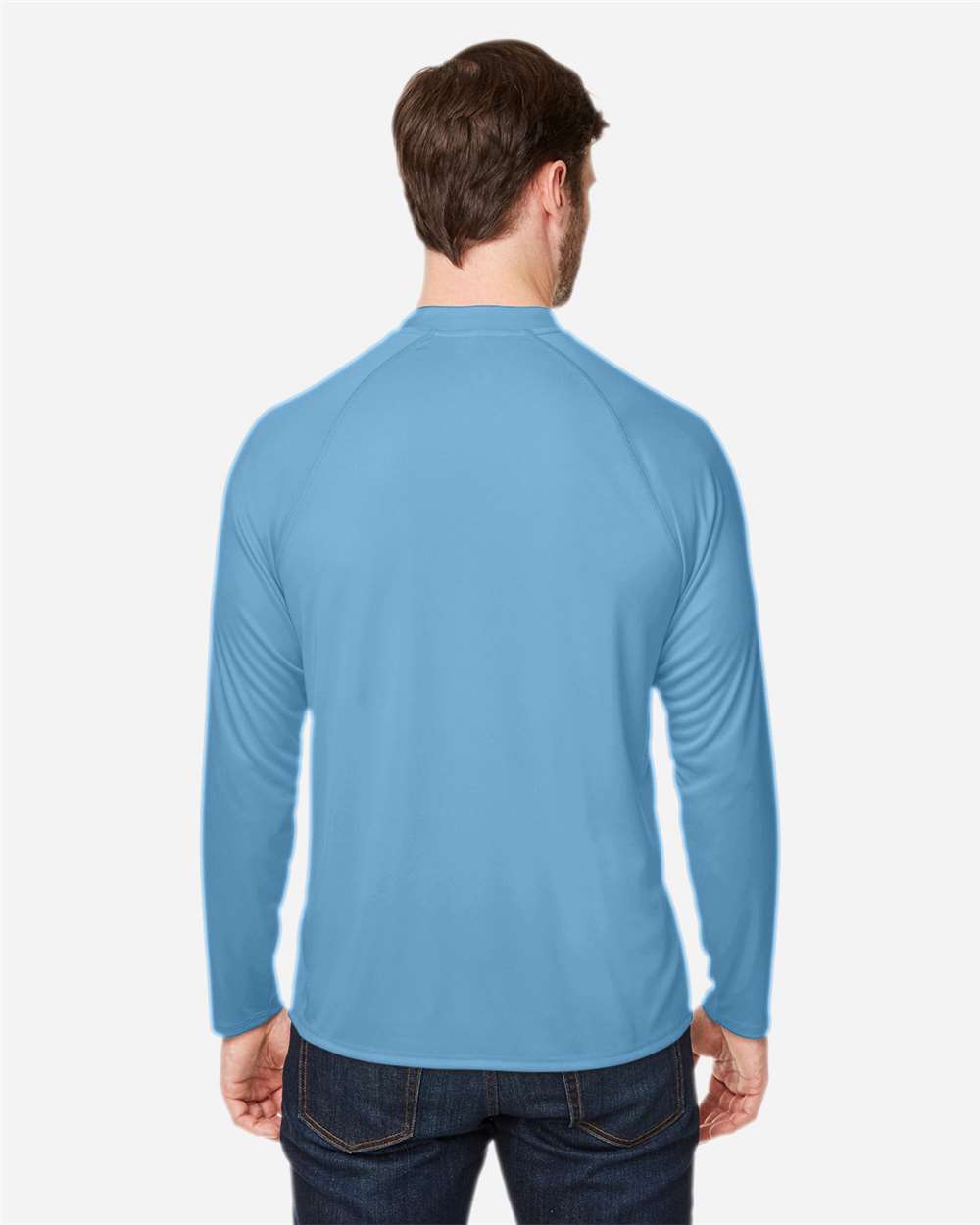 Image for 119267_omb_fl.jpg