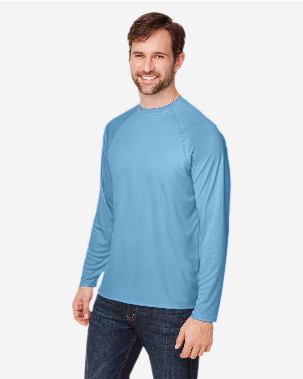 Image for 119267_oms_fl.jpg