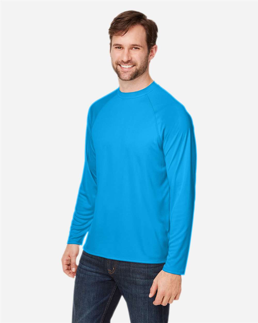 Image for 119268_oms_fl.jpg