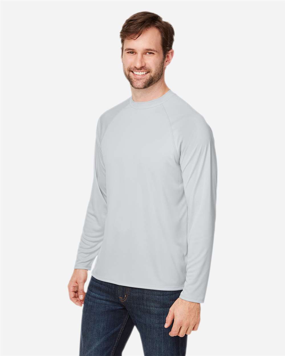 Image for 119269_oms_fl.jpg