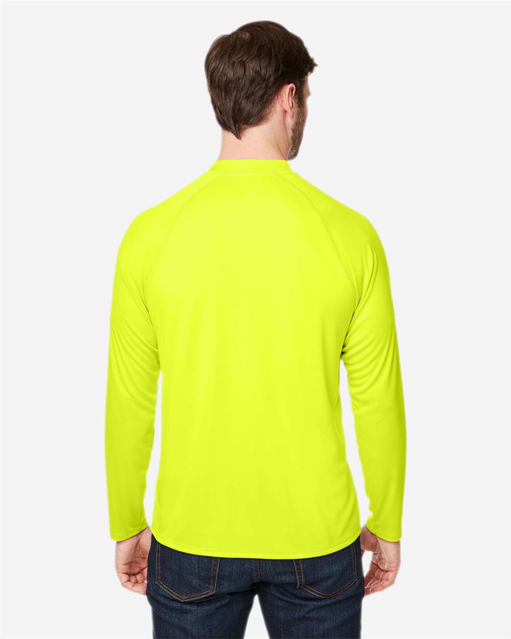 Image for 119270_omb_fl.jpg
