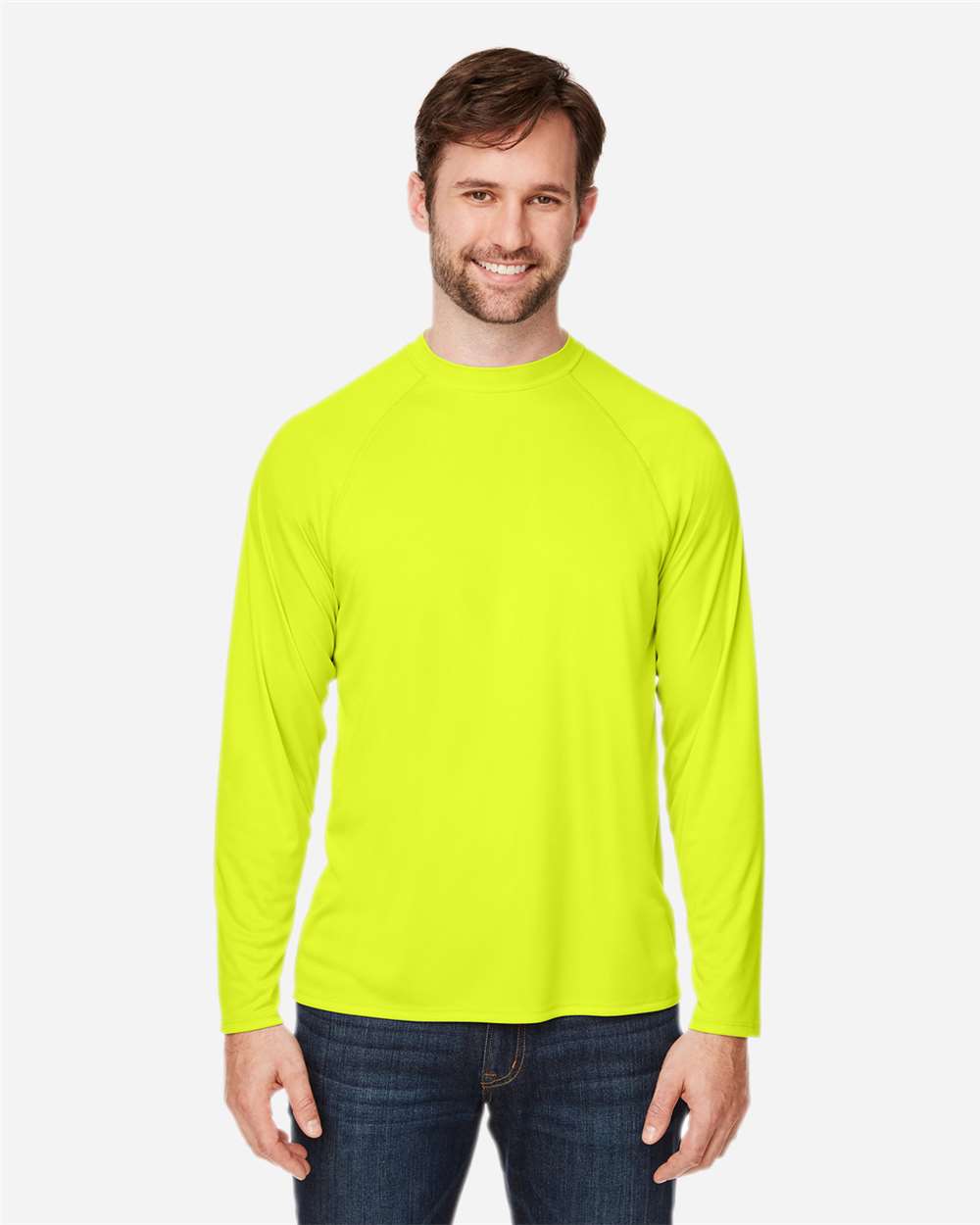 Image for 119270_omf_fl.jpg