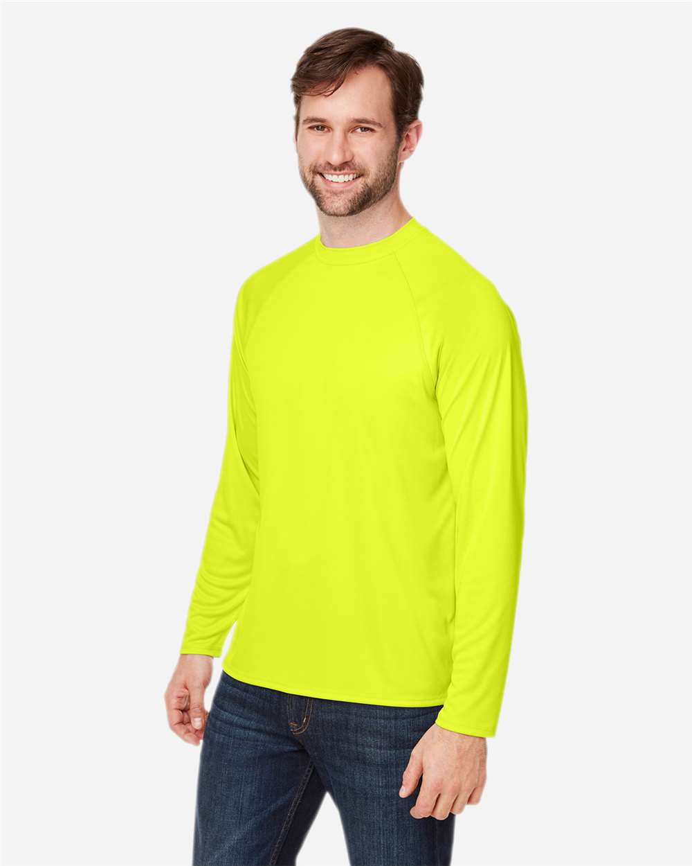 Image for 119270_oms_fl.jpg