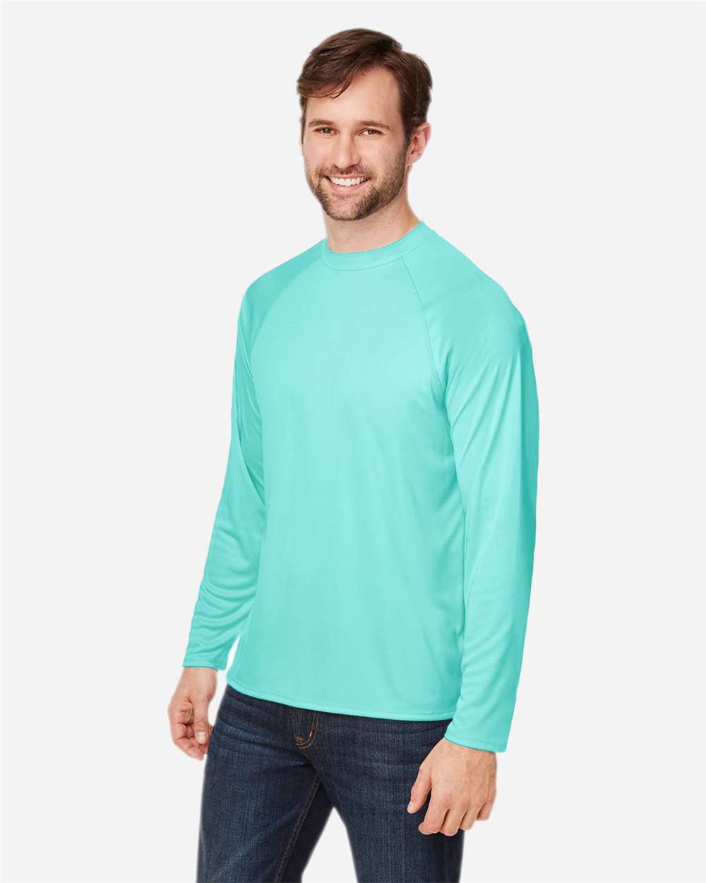 Image for 119271_oms_fl.jpg