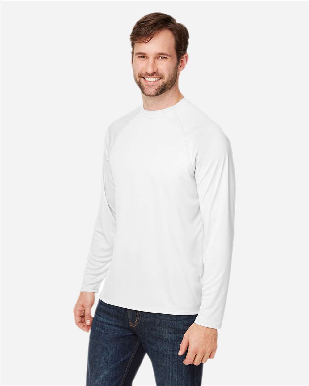 Image for 119273_oms_fl.jpg
