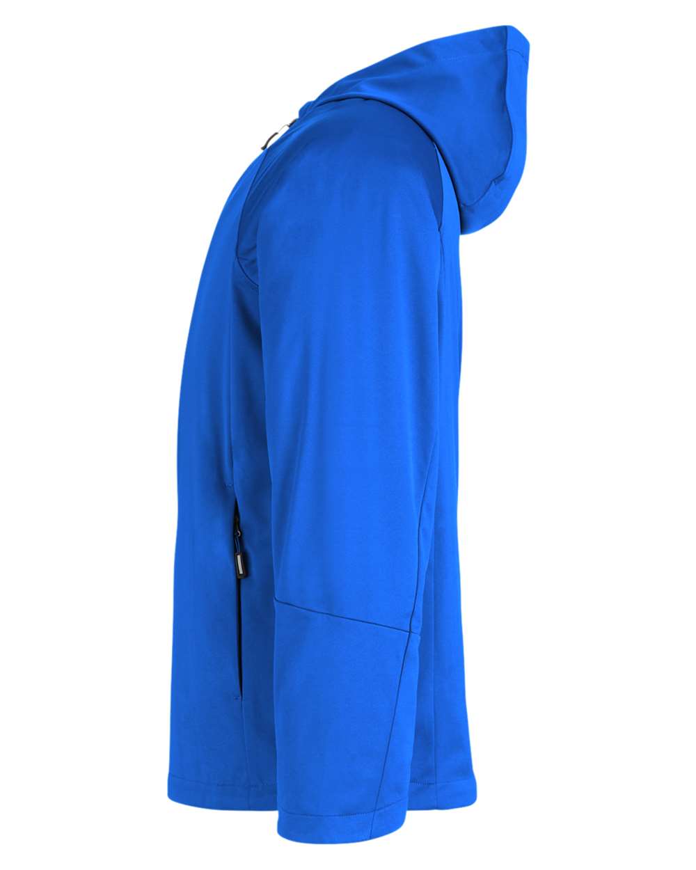 Image for 119298_d_fl.jpg