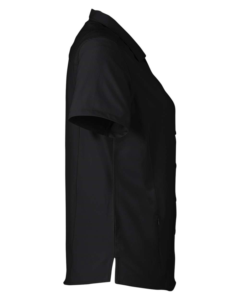 Image for 119326_d_fl.jpg
