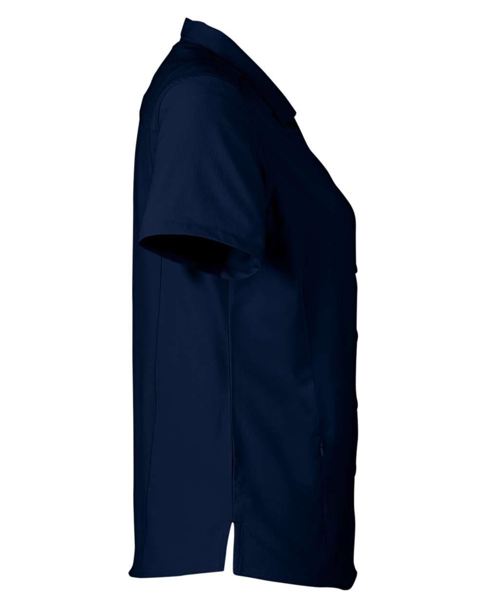 Image for 119327_d_fl.jpg