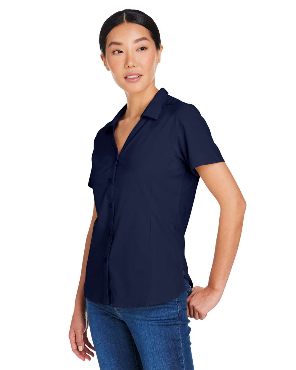 Image for 119327_oms_fl.jpg