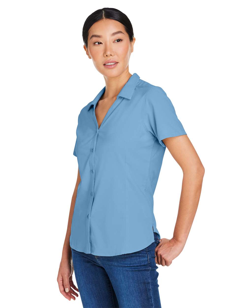Image for 119328_oms_fl.jpg