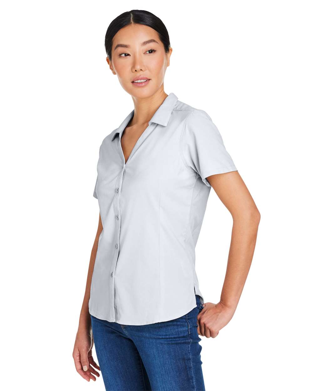 Image for 119331_oms_fl.jpg
