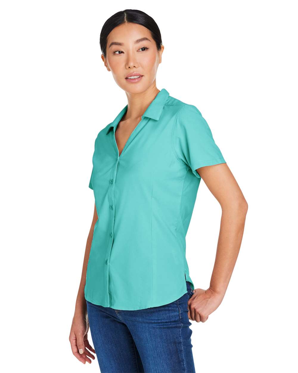 Image for 119332_oms_fl.jpg