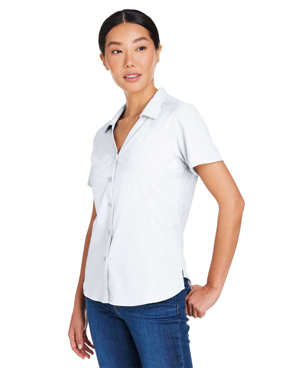 Image for 119334_oms_fl.jpg