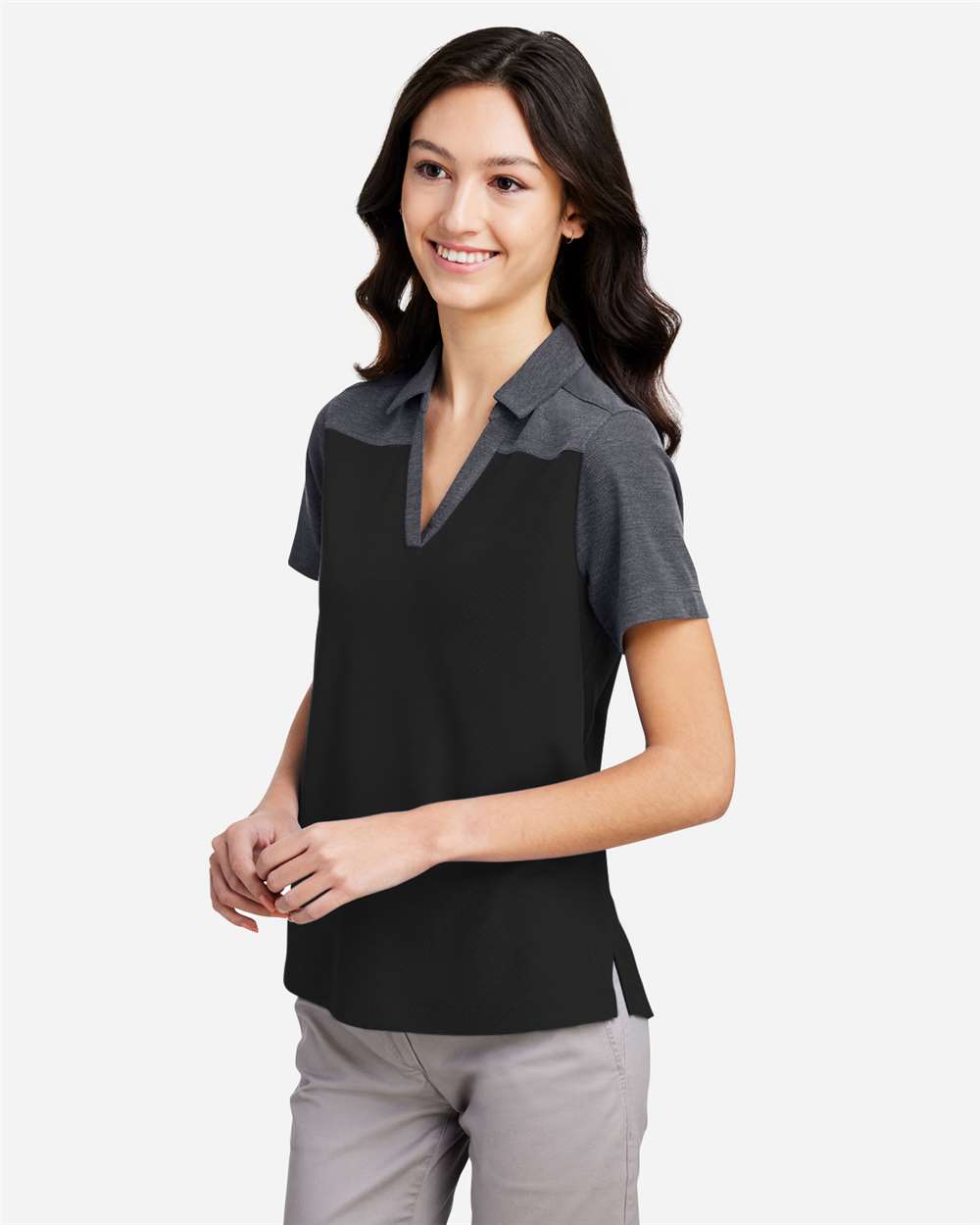 Image for 119340_oms_fl.jpg