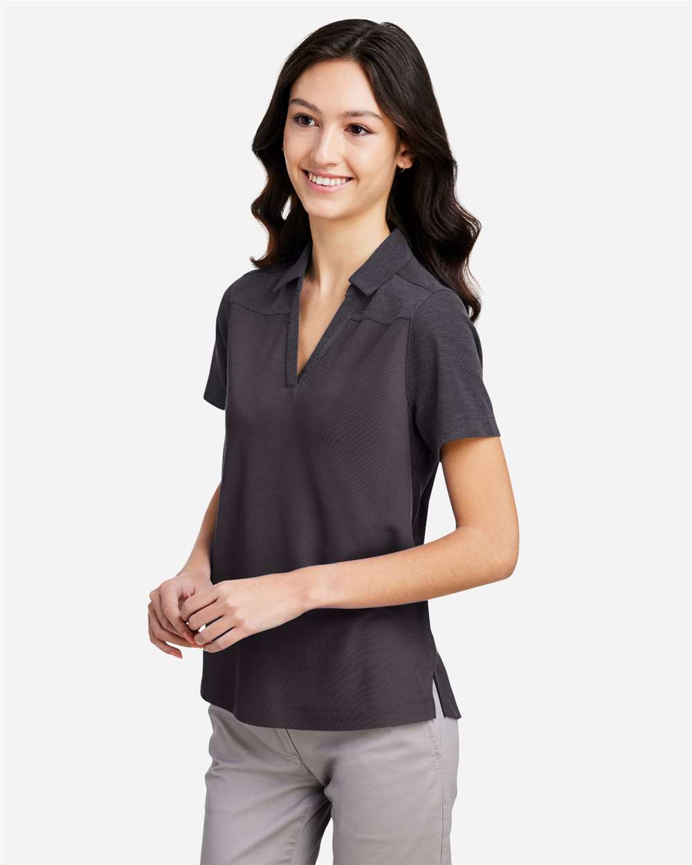 Image for 119341_oms_fl.jpg