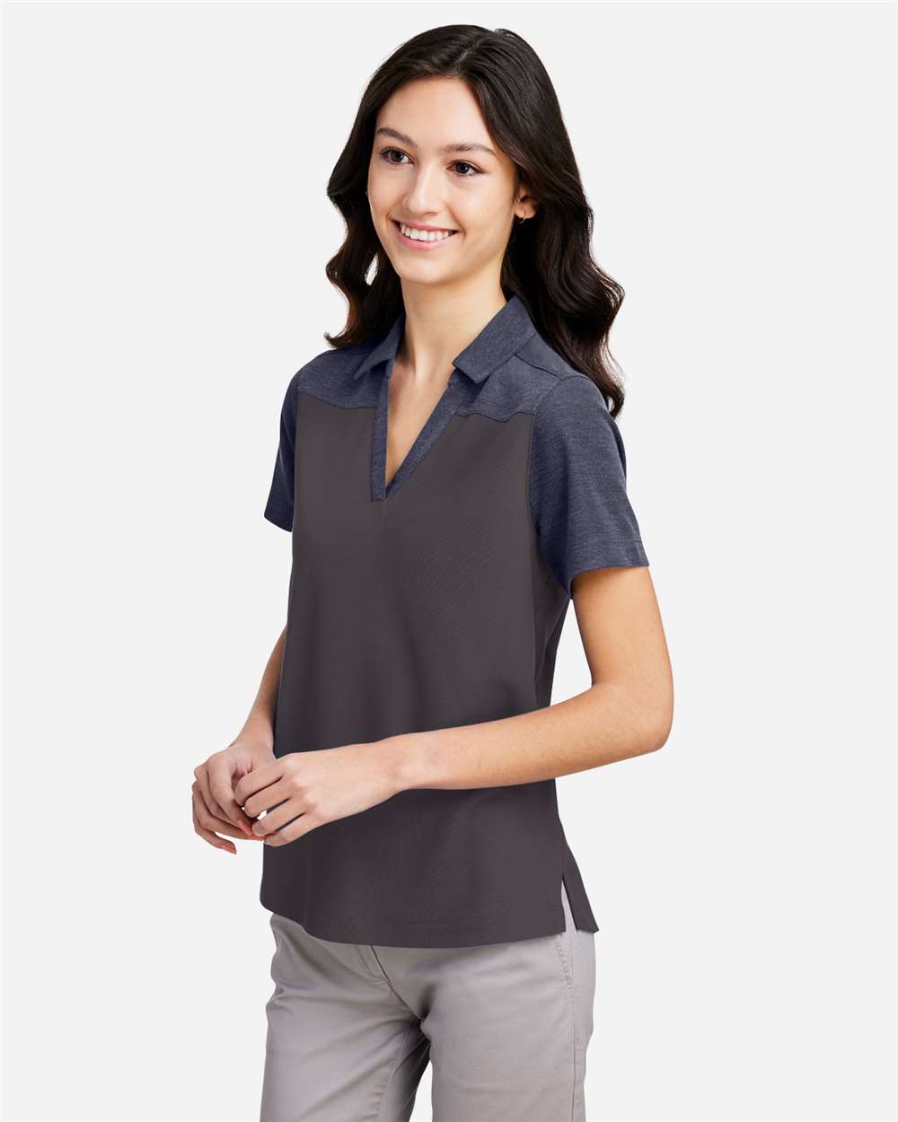 Image for 119342_oms_fl.jpg
