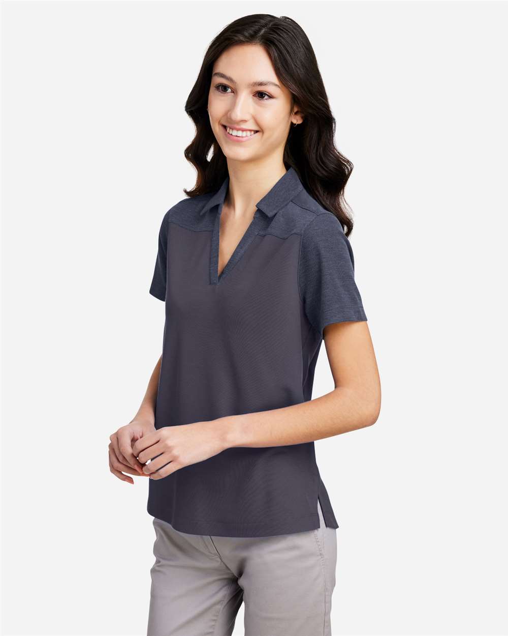 Image for 119343_oms_fl.jpg