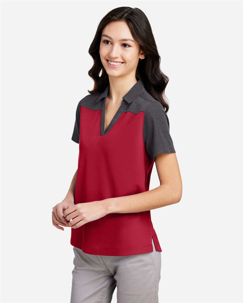 Image for 119344_oms_fl.jpg