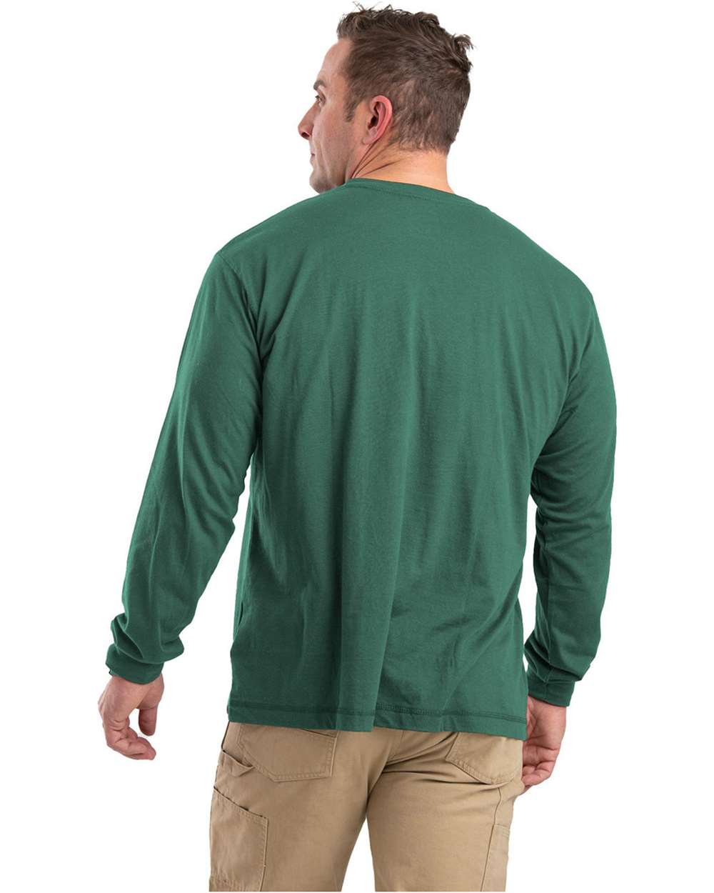 Image for 119350_omb_fl.jpg