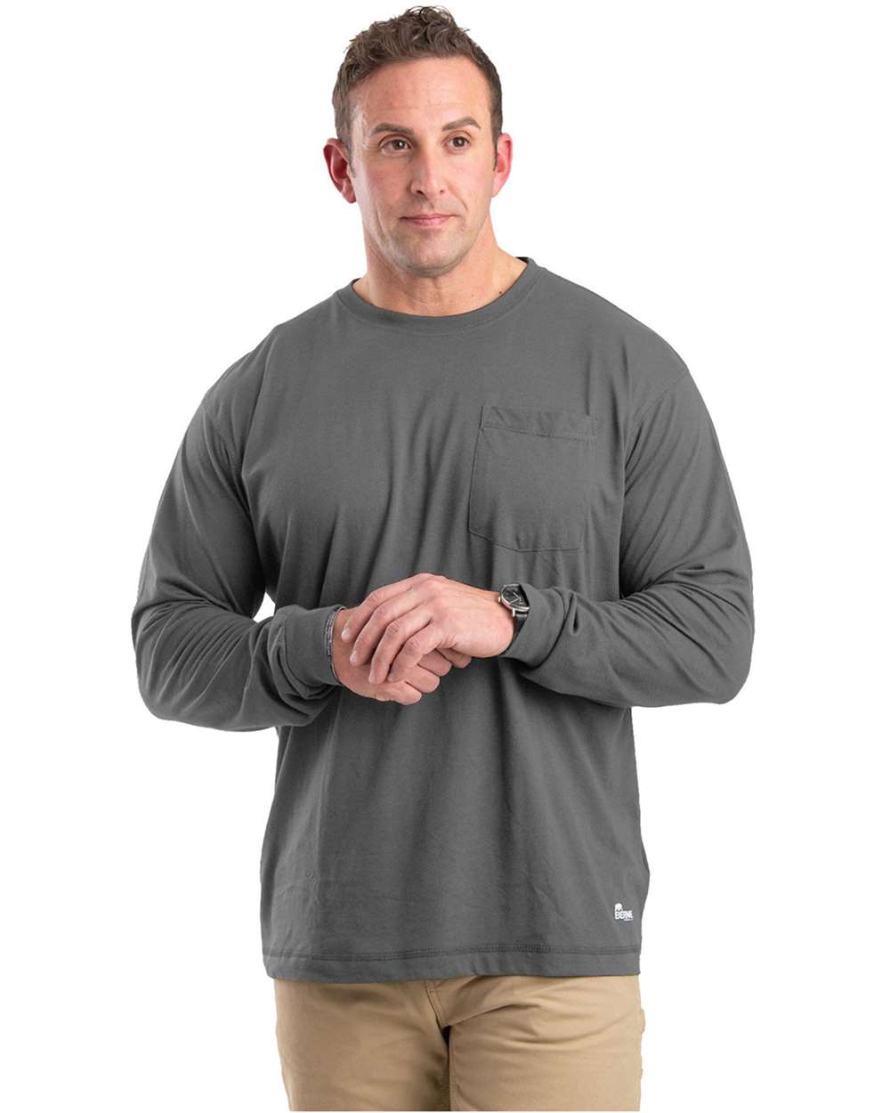 Image for 119351_omf_fl.jpg