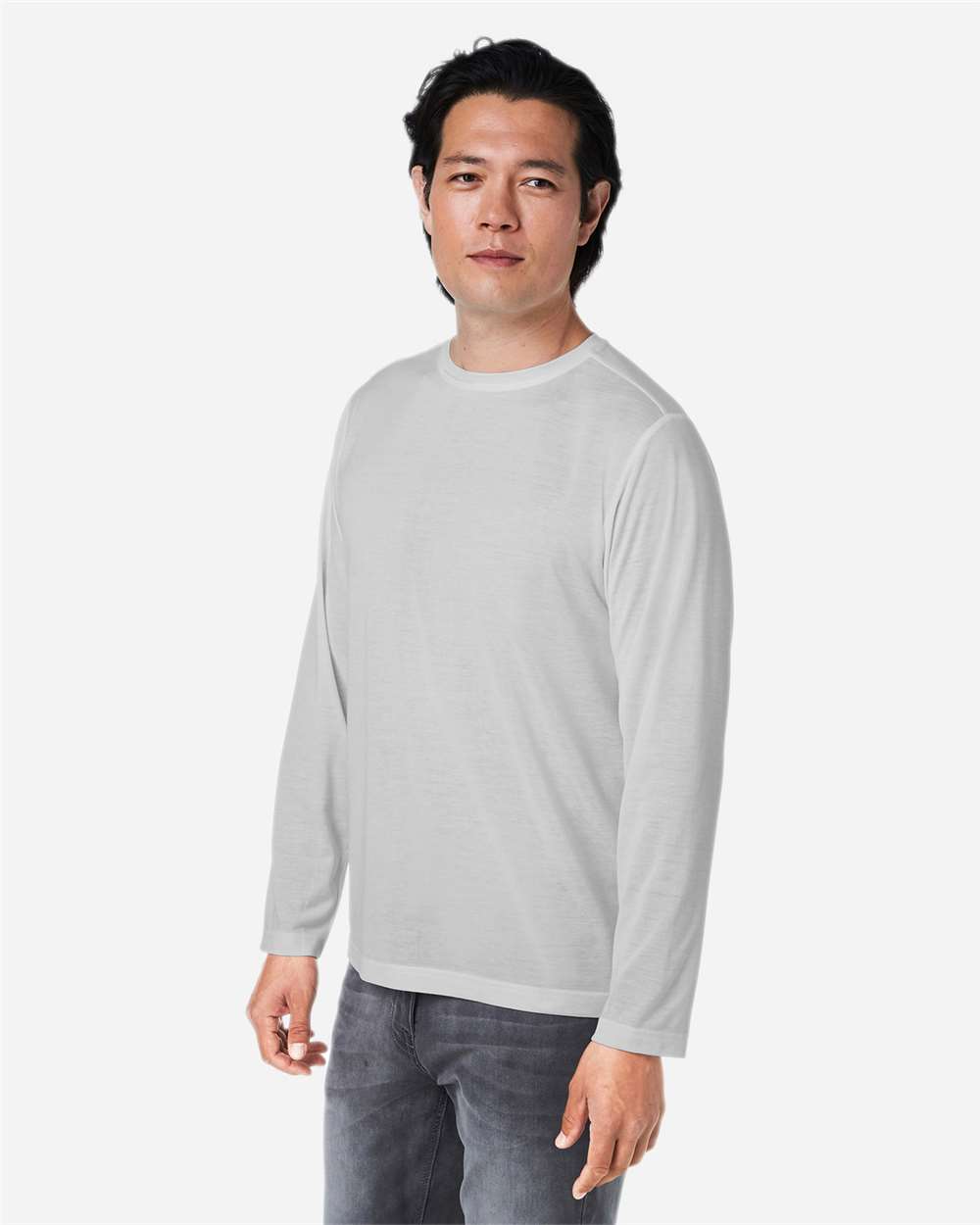 Image for 119392_oms_fl.jpg