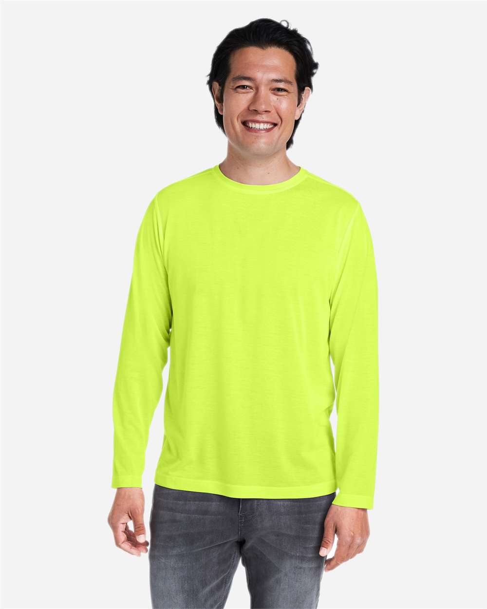 Image for 119393_omf_fl.jpg